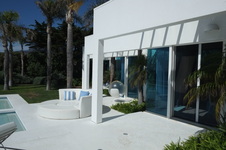 Enlarge photo 38
