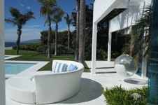 Enlarge photo 39