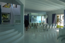 Enlarge photo 40