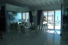 Enlarge photo 41