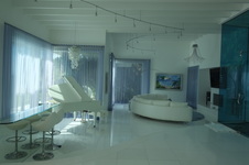 Enlarge photo 42