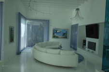 Enlarge photo 44