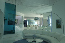 Enlarge photo 45