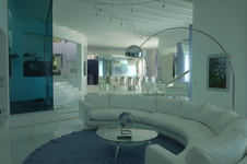 Enlarge photo 46