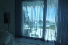 Enlarge photo 47