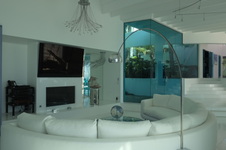 Enlarge photo 48