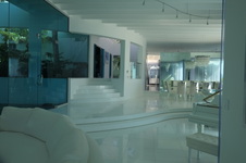 Enlarge photo 49
