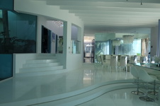 Enlarge photo 50