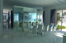 Enlarge photo 51