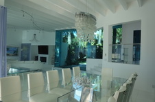 Enlarge photo 53