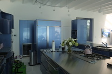 Enlarge photo 54