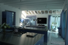 Enlarge photo 55