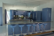 Enlarge photo 56