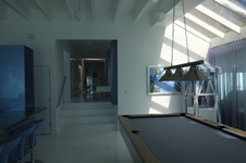 Enlarge photo 57