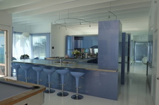 Enlarge photo 58