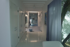 Enlarge photo 63