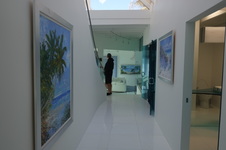 Enlarge photo 64