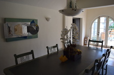 Enlarge photo 7