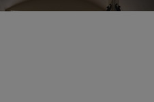 Enlarge photo 49