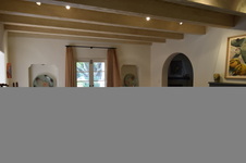 Enlarge photo 51