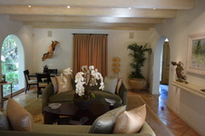 Enlarge photo 17