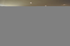 Enlarge photo 53