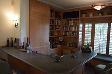 Enlarge photo 19