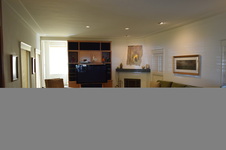 Enlarge photo 54