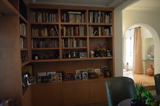 Enlarge photo 23
