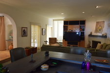 Enlarge photo 24