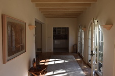 Enlarge photo 25