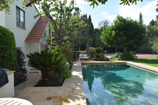 Enlarge photo 26