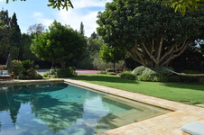 Enlarge photo 27