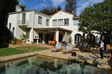 Enlarge photo 30