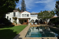 Enlarge photo 31