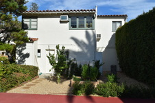 Enlarge photo 32