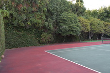 Enlarge photo 33