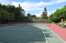 Enlarge photo 34