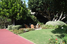 Enlarge photo 35