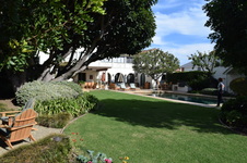 Enlarge photo 36