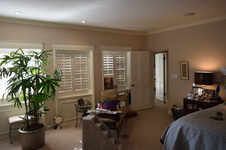 Enlarge photo 38