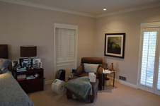 Enlarge photo 40