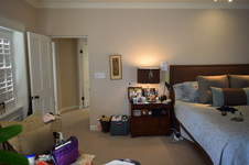 Enlarge photo 41