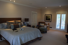 Enlarge photo 42