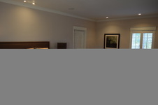 Enlarge photo 55