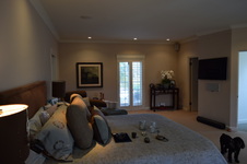Enlarge photo 43