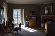 Enlarge photo 44