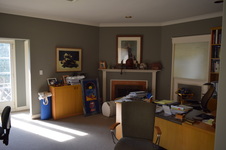 Enlarge photo 45