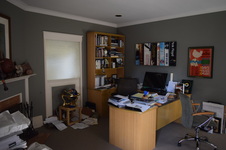 Enlarge photo 46