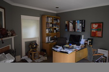Enlarge photo 56